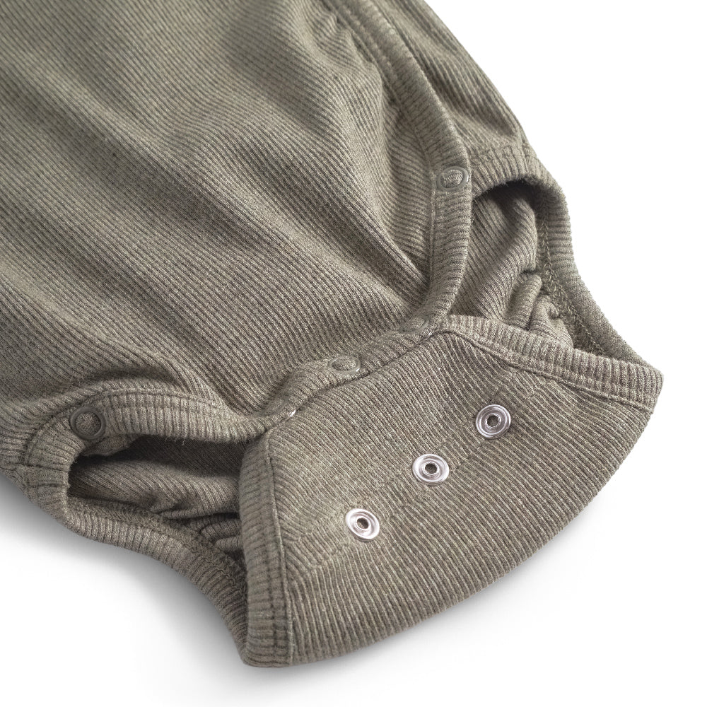 That's Mine Bodystocking Cala Wrap