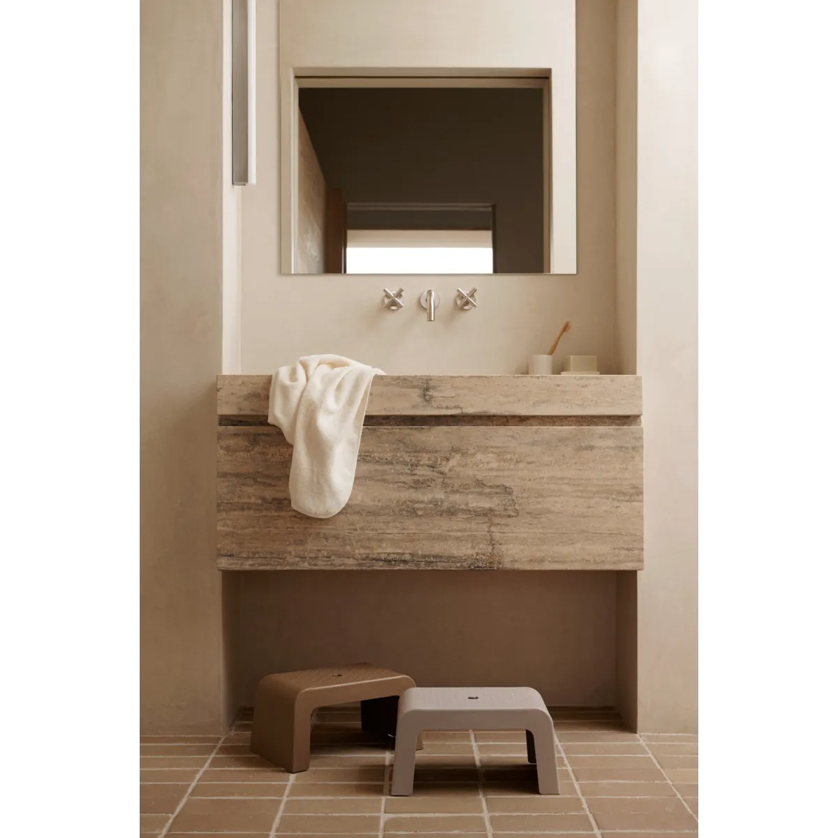 Liewood Skammel Ulla