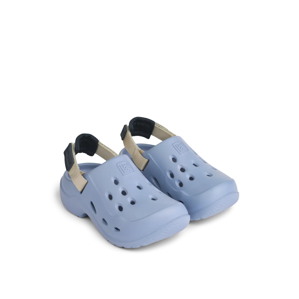 Liewood Sandaler Milas