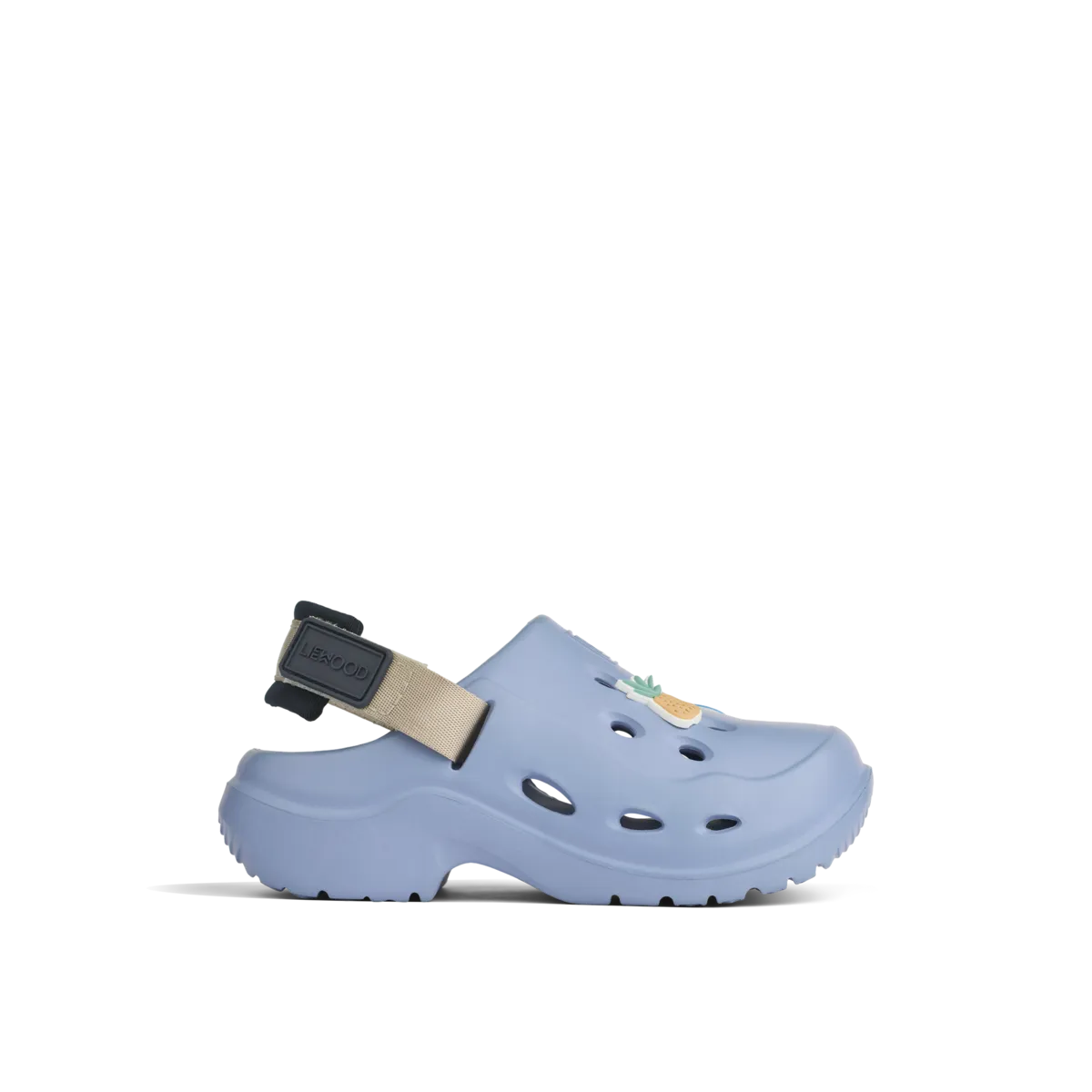 Liewood Sandaler Milas