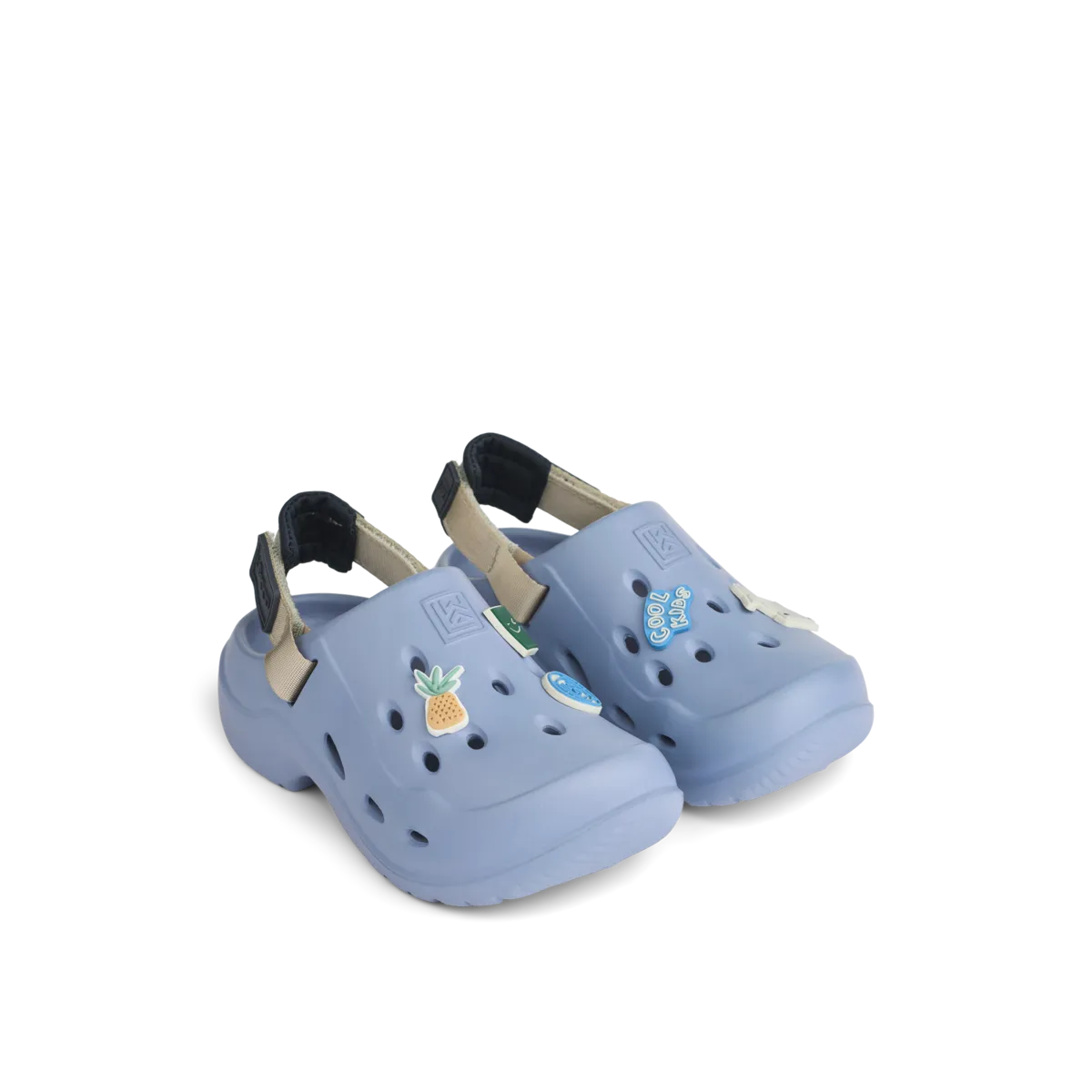Liewood Sandaler Milas
