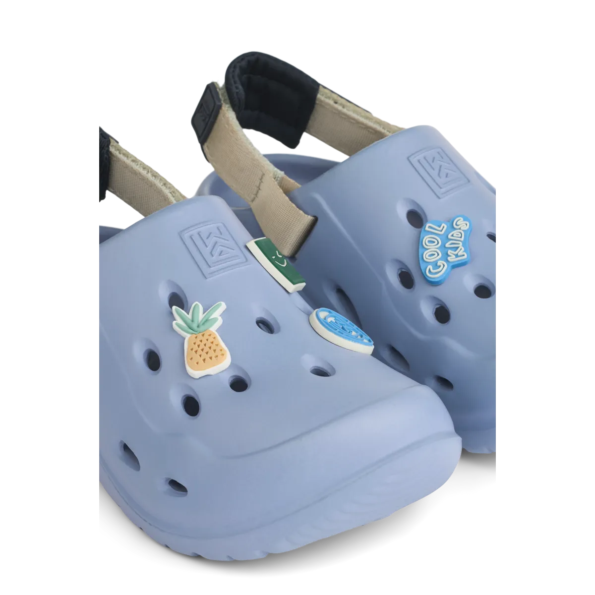 Liewood Sandaler Milas