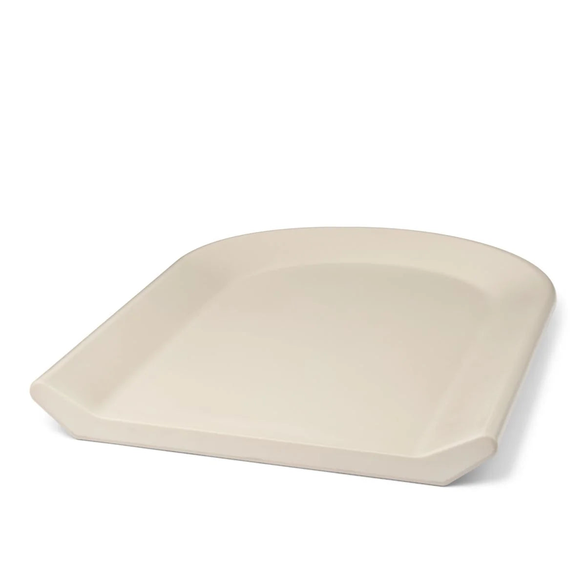 Liewood Changing Pad Water-Resistant Cille