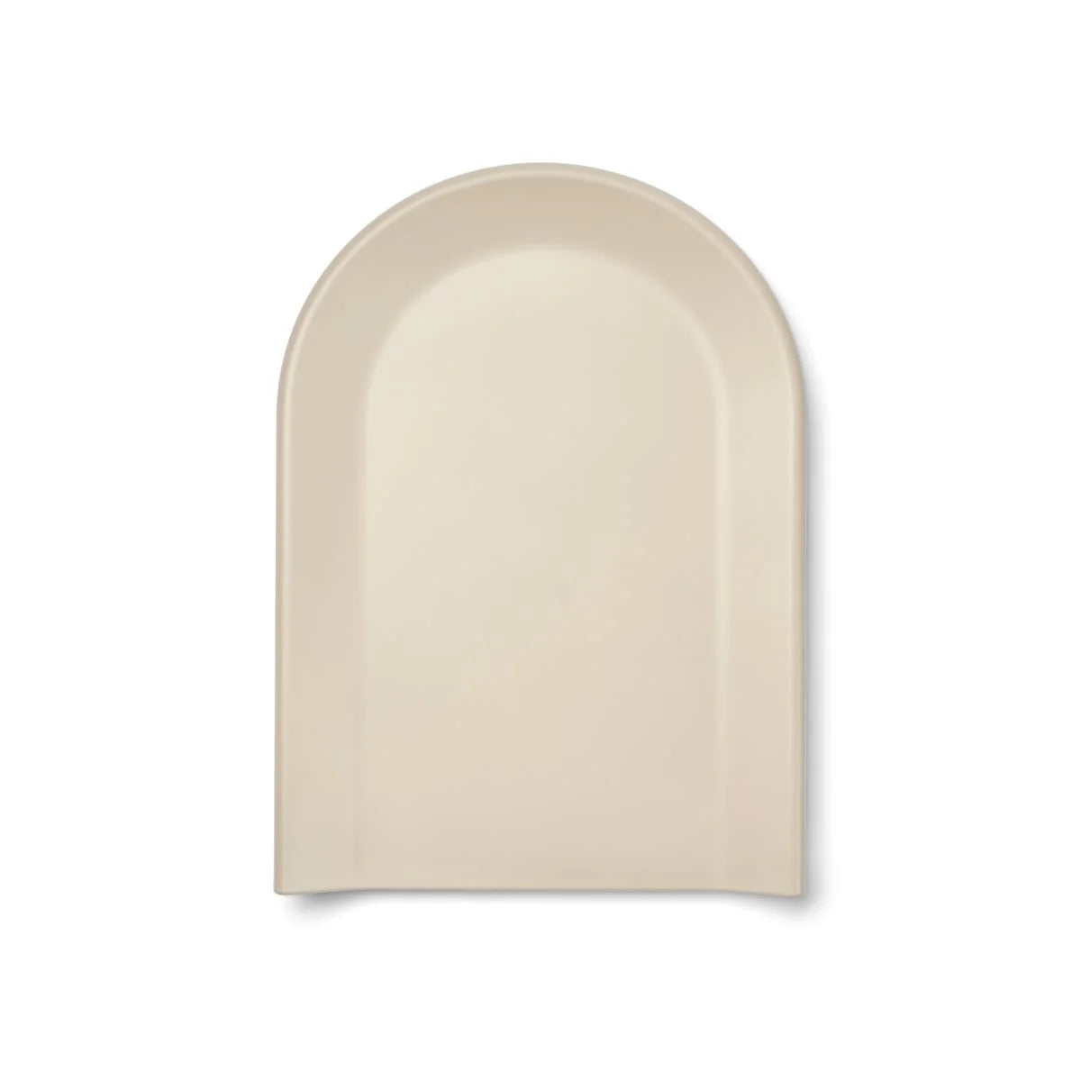 Liewood Changing Pad Water-Resistant Cille