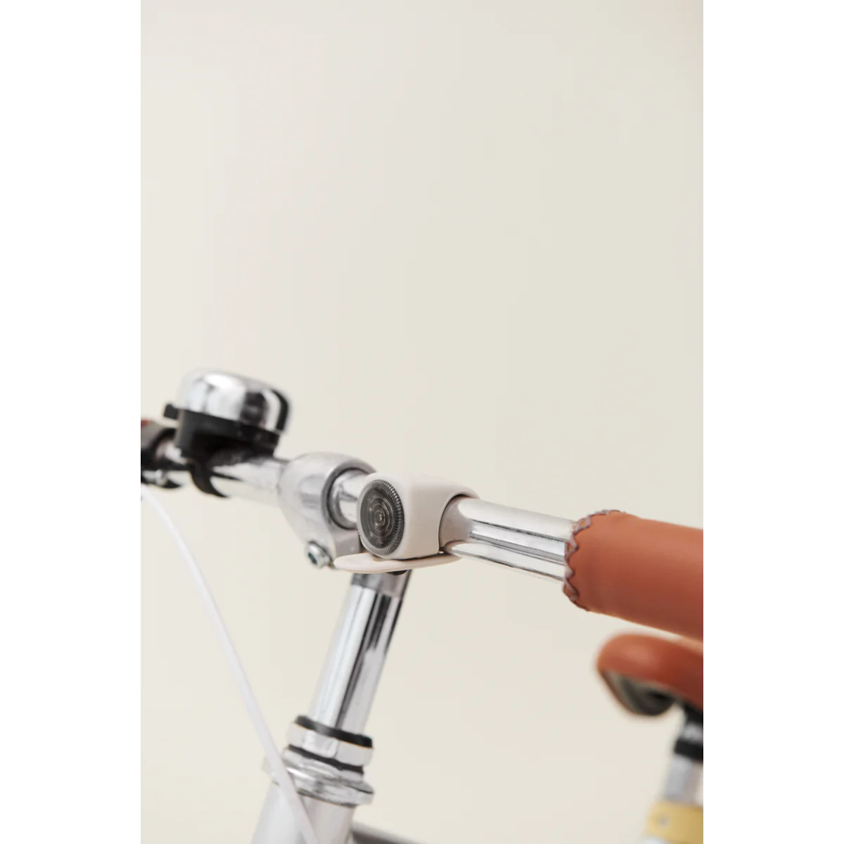 Liewood Cykellygter Rolf 2-pak