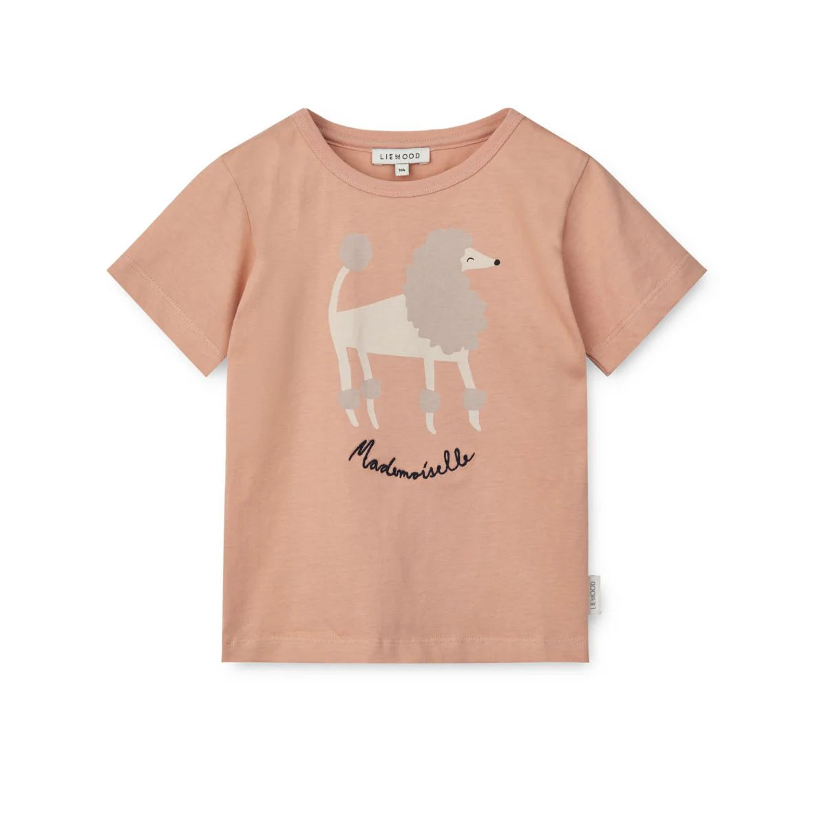 Liewood T-shirt Apia