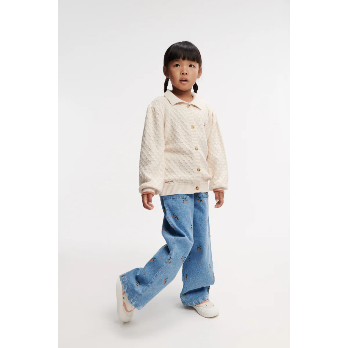 Liewood Jeans Cesar