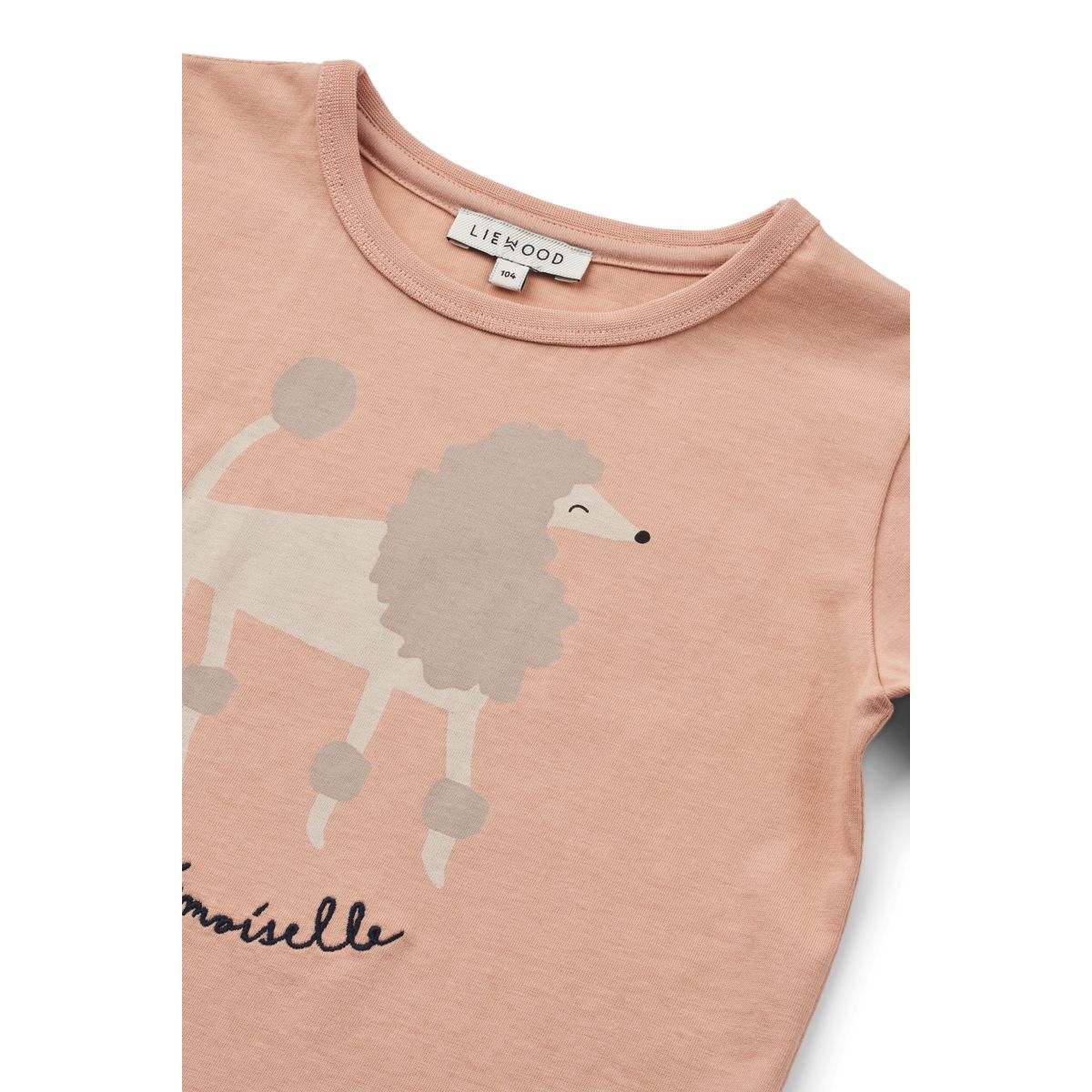 Liewood T-shirt Apia