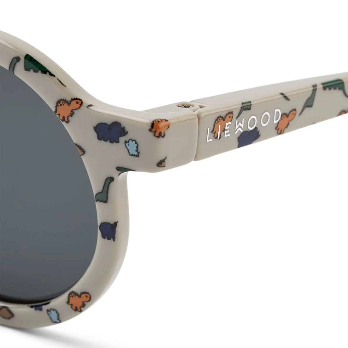 Liewood Sunglasses Darla