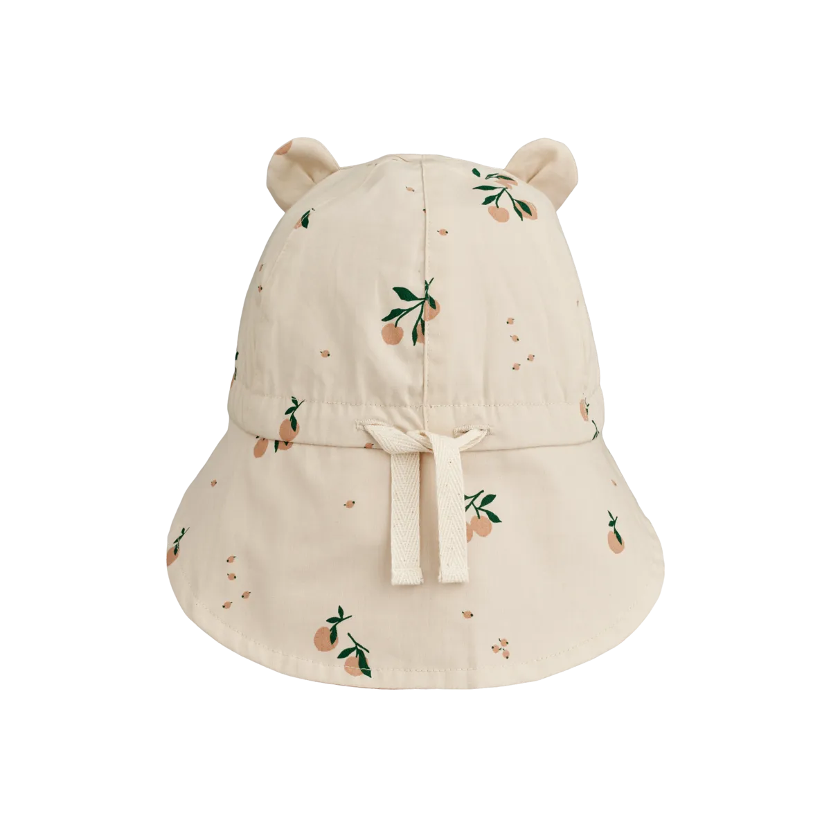 Liewood Sunhat Gorm reversible