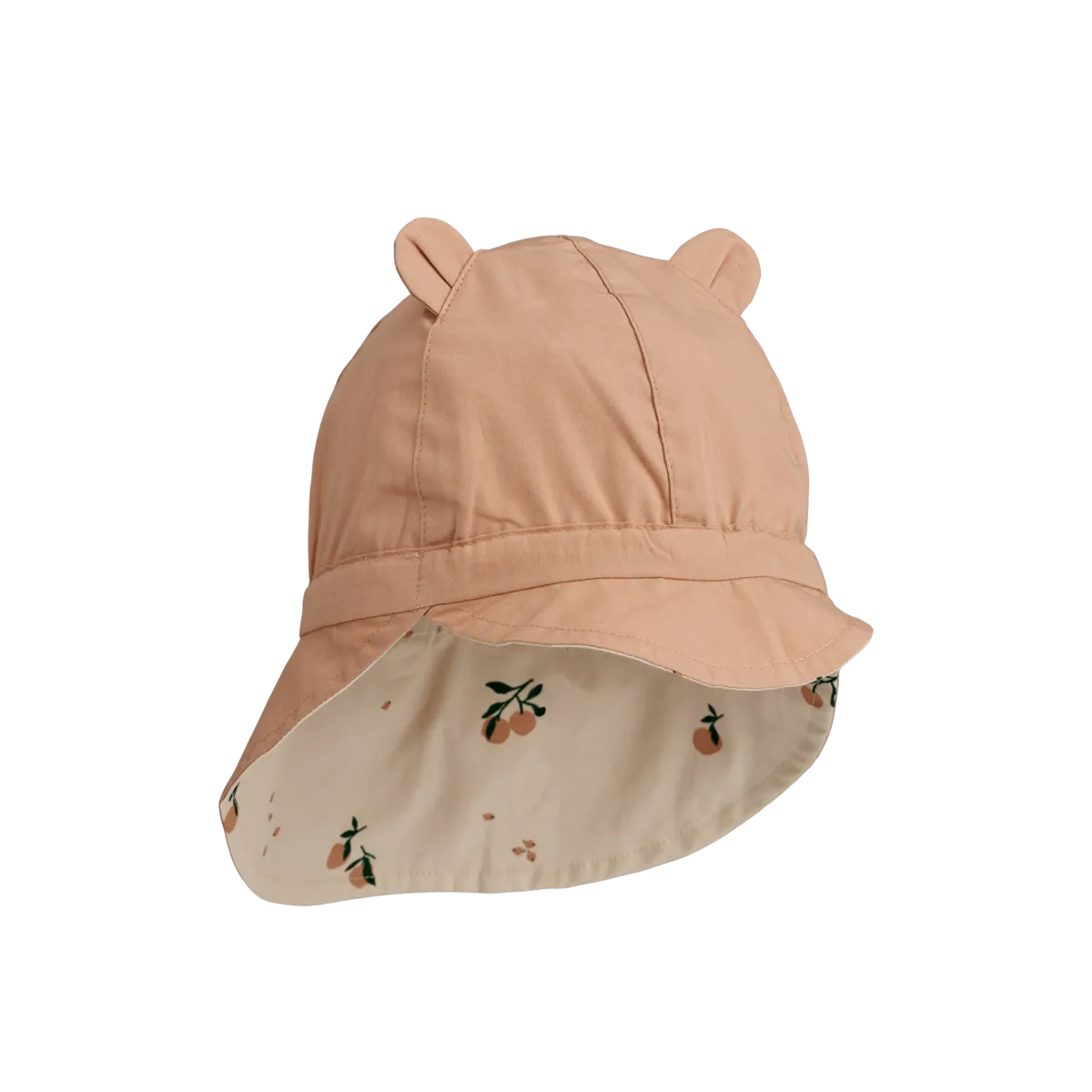 Liewood Sunhat Gorm reversible