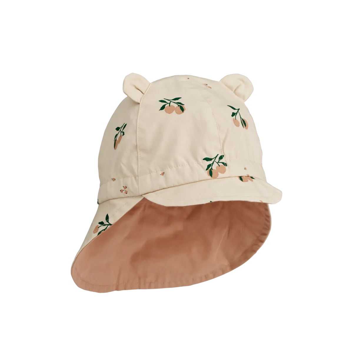 Liewood Sunhat Gorm reversible