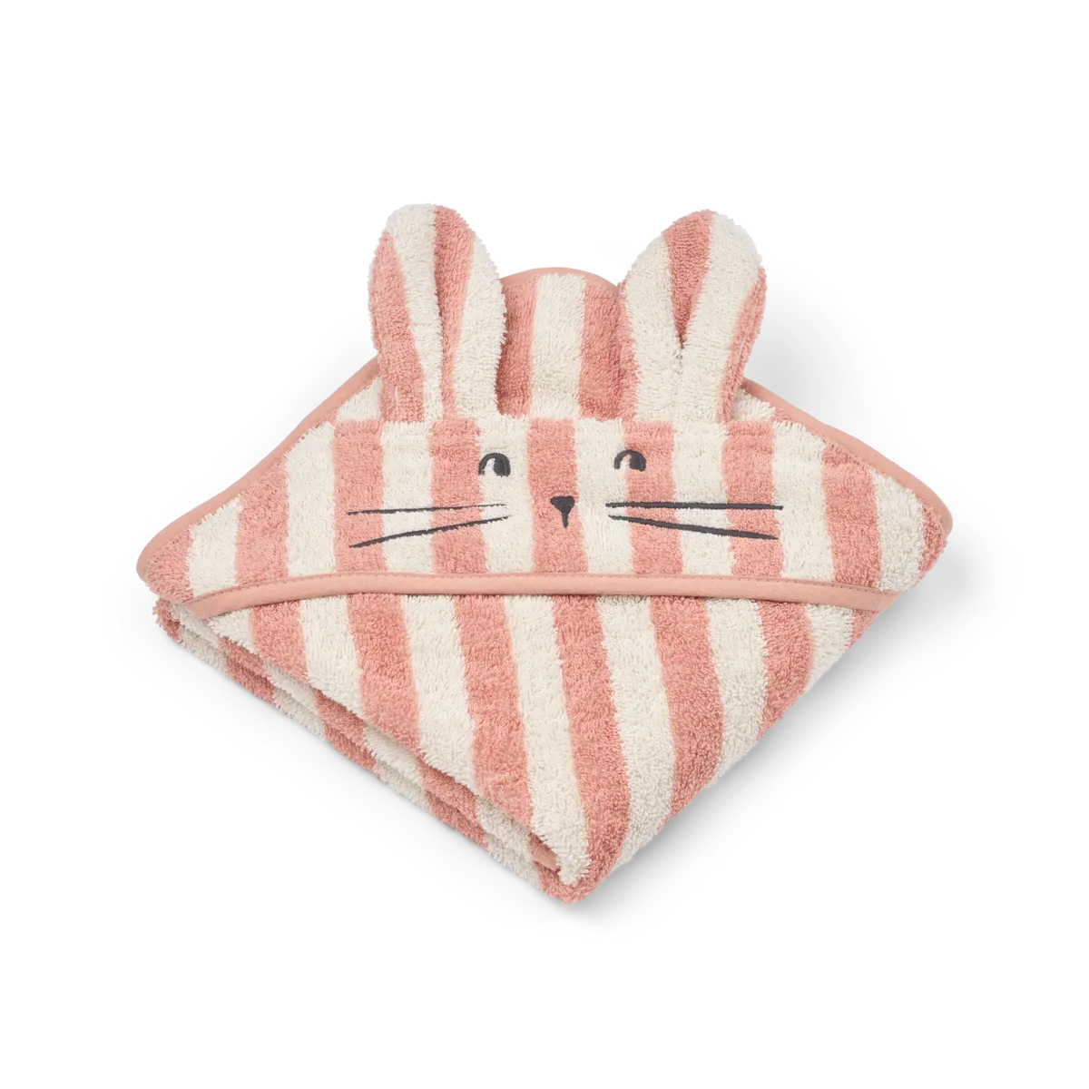 Liewood Badeslag Albert