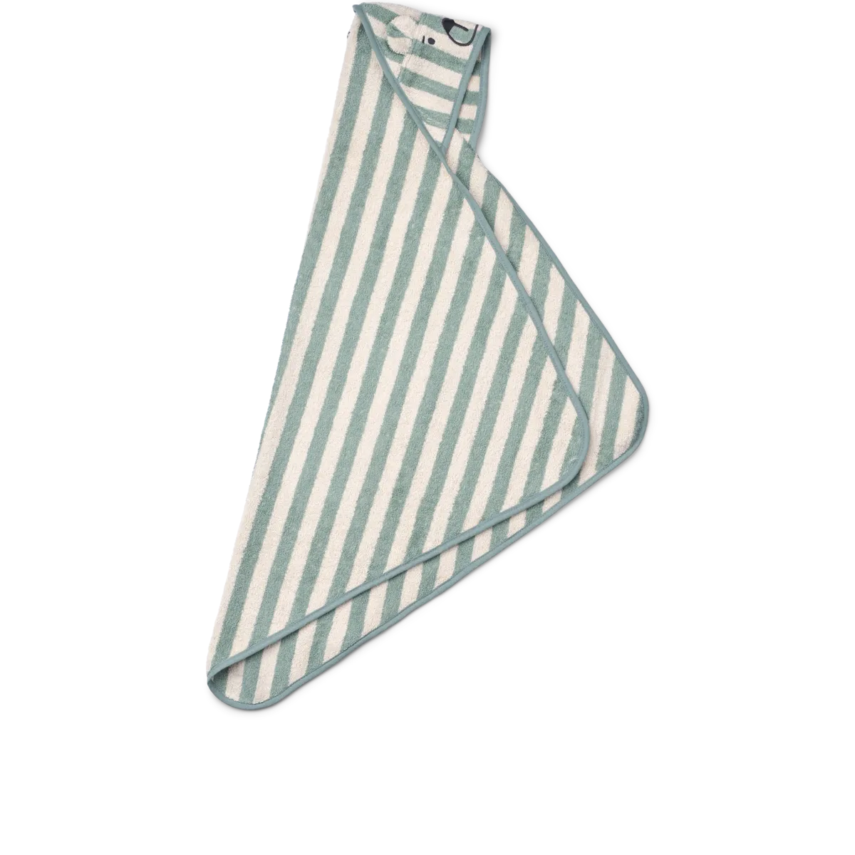 Liewood Badeslag Albert