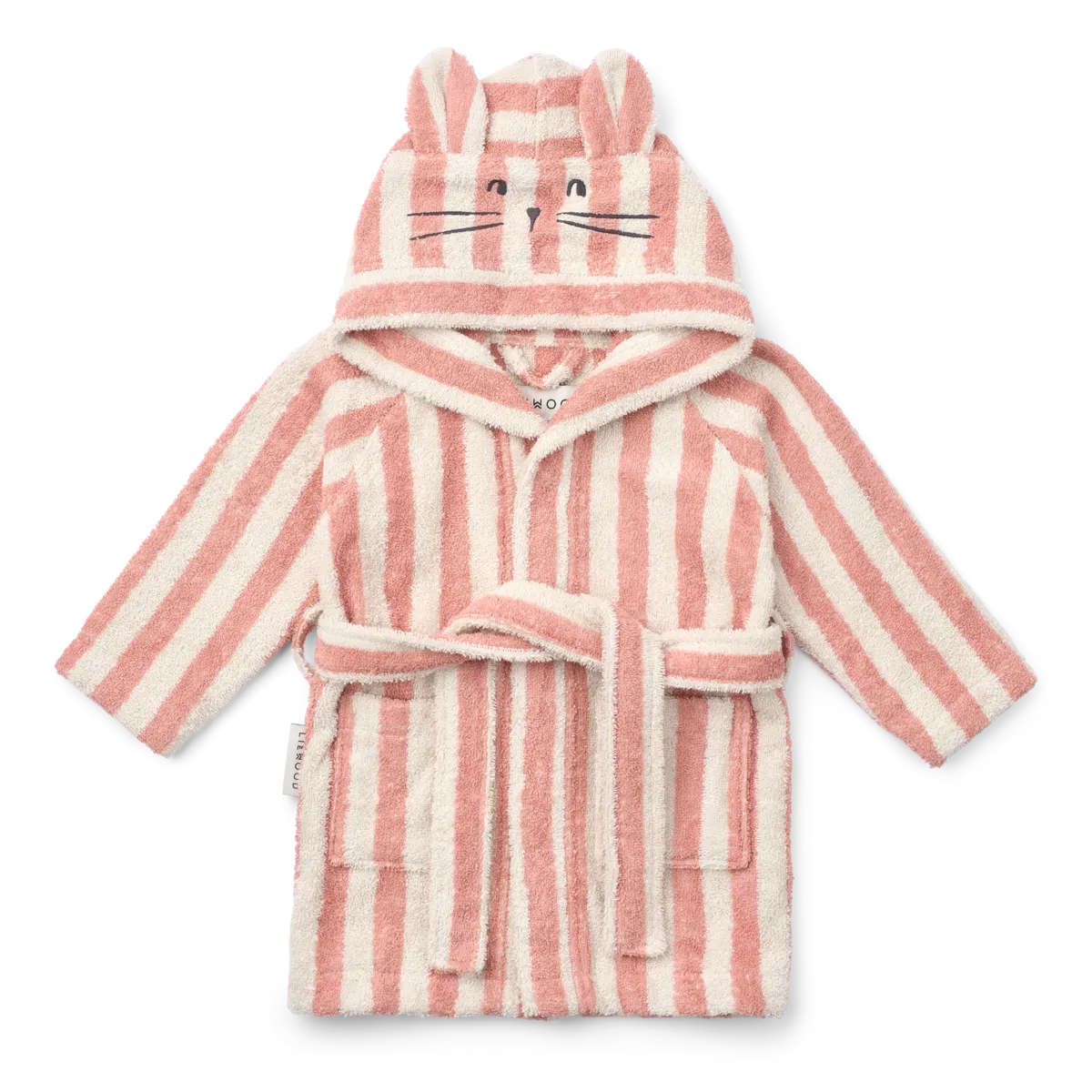 Liewood Badekåbe Lily