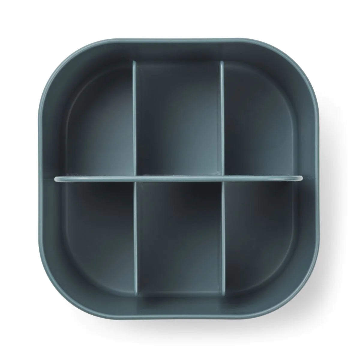 Liewood Opbevaringsbeholder May