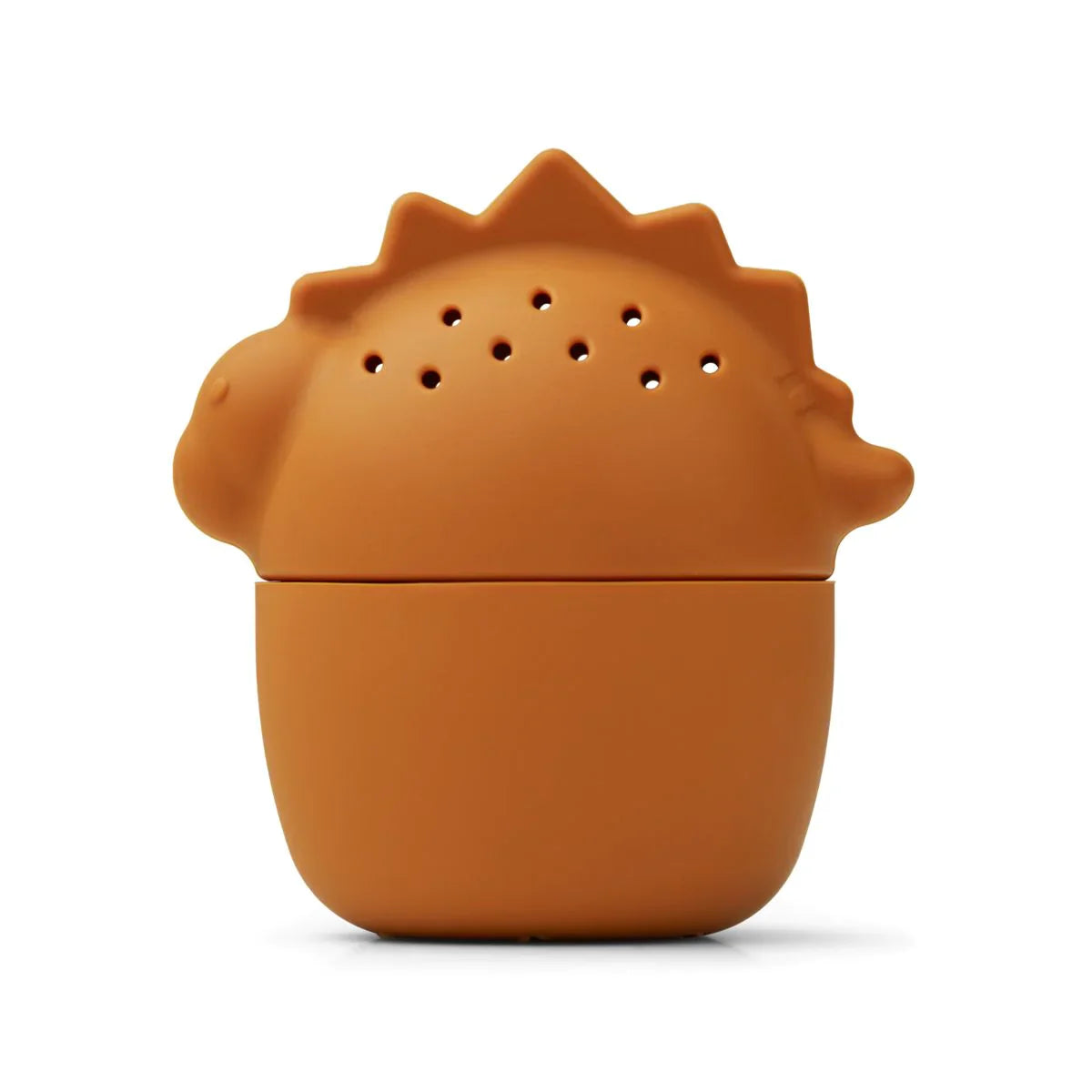 Liewood Badelegetøj Gaby 5-pak