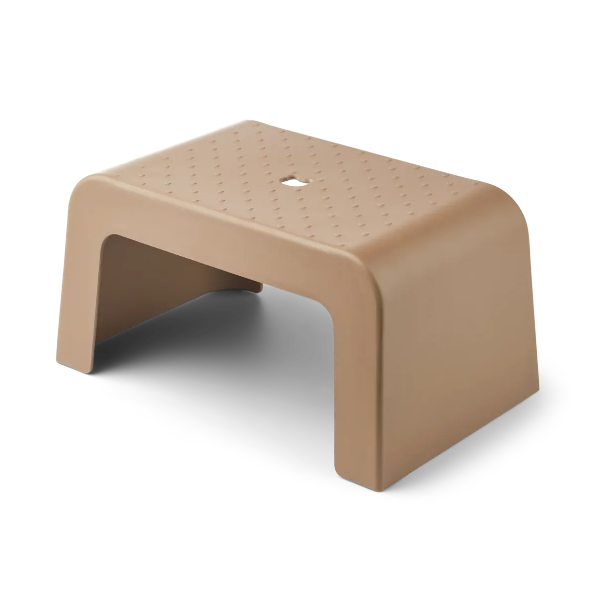 Liewood Skammel Ulla