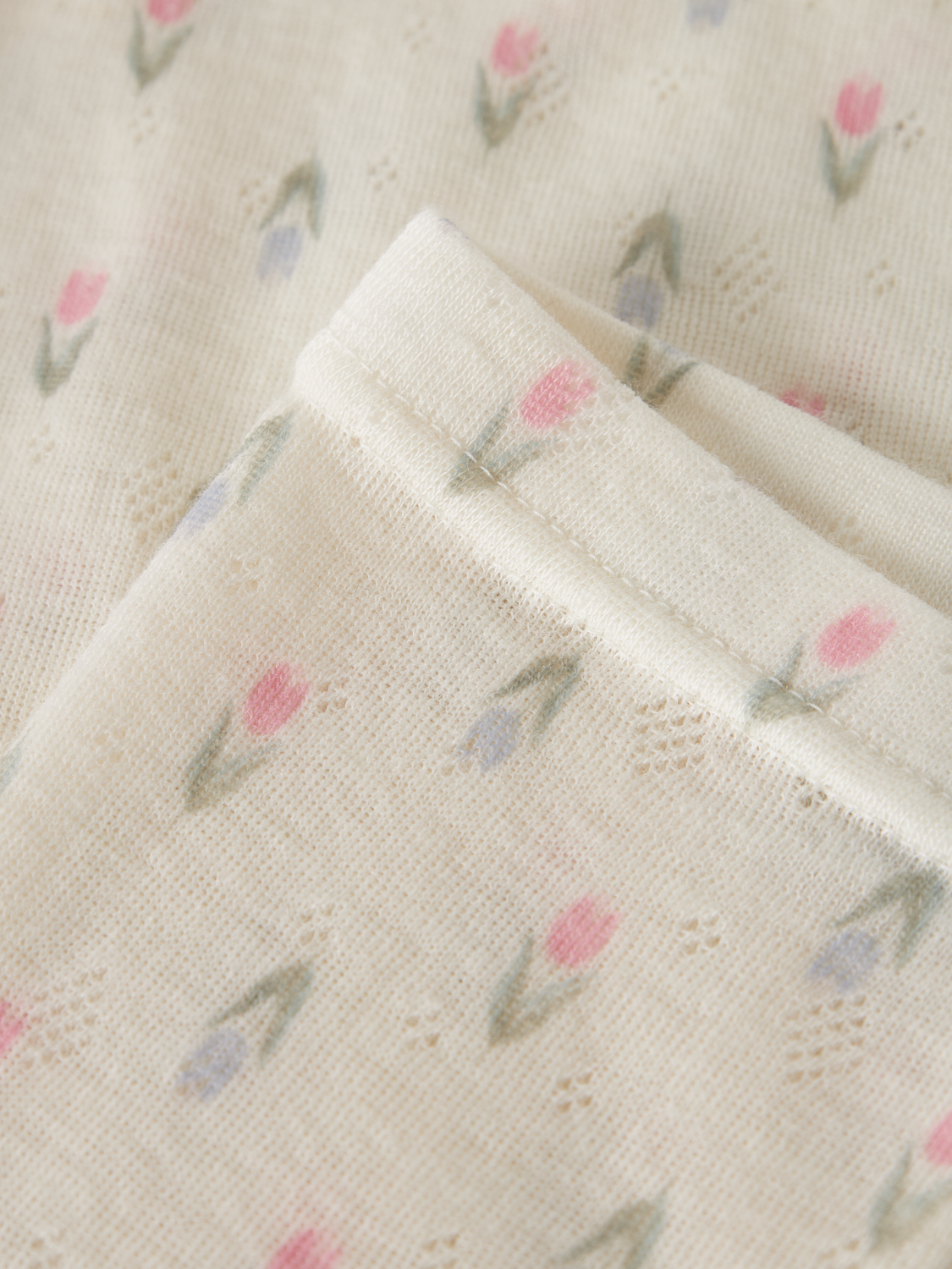 Name It Leggings Wang