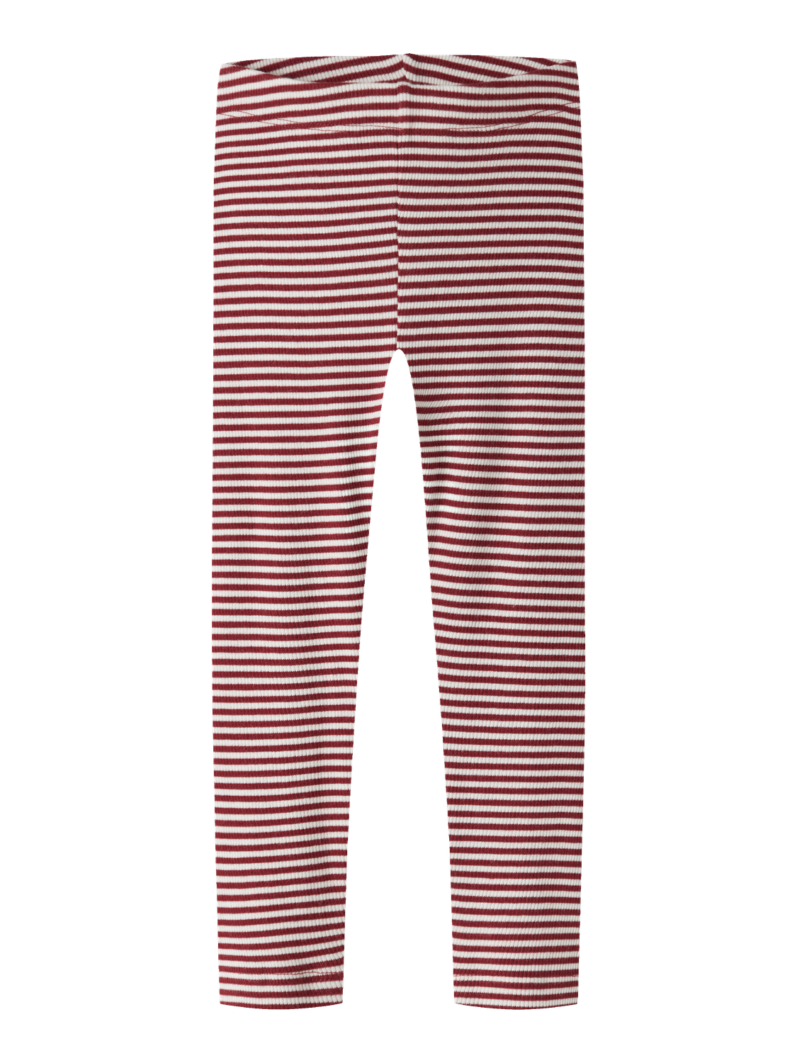Name It Legging Dab FORUDBESTILLING