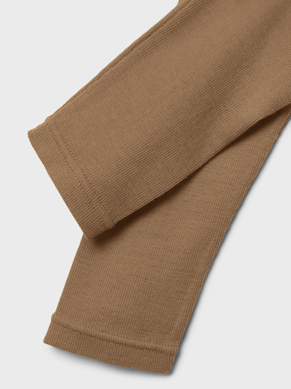 Lil' Atelier Leggings Noel