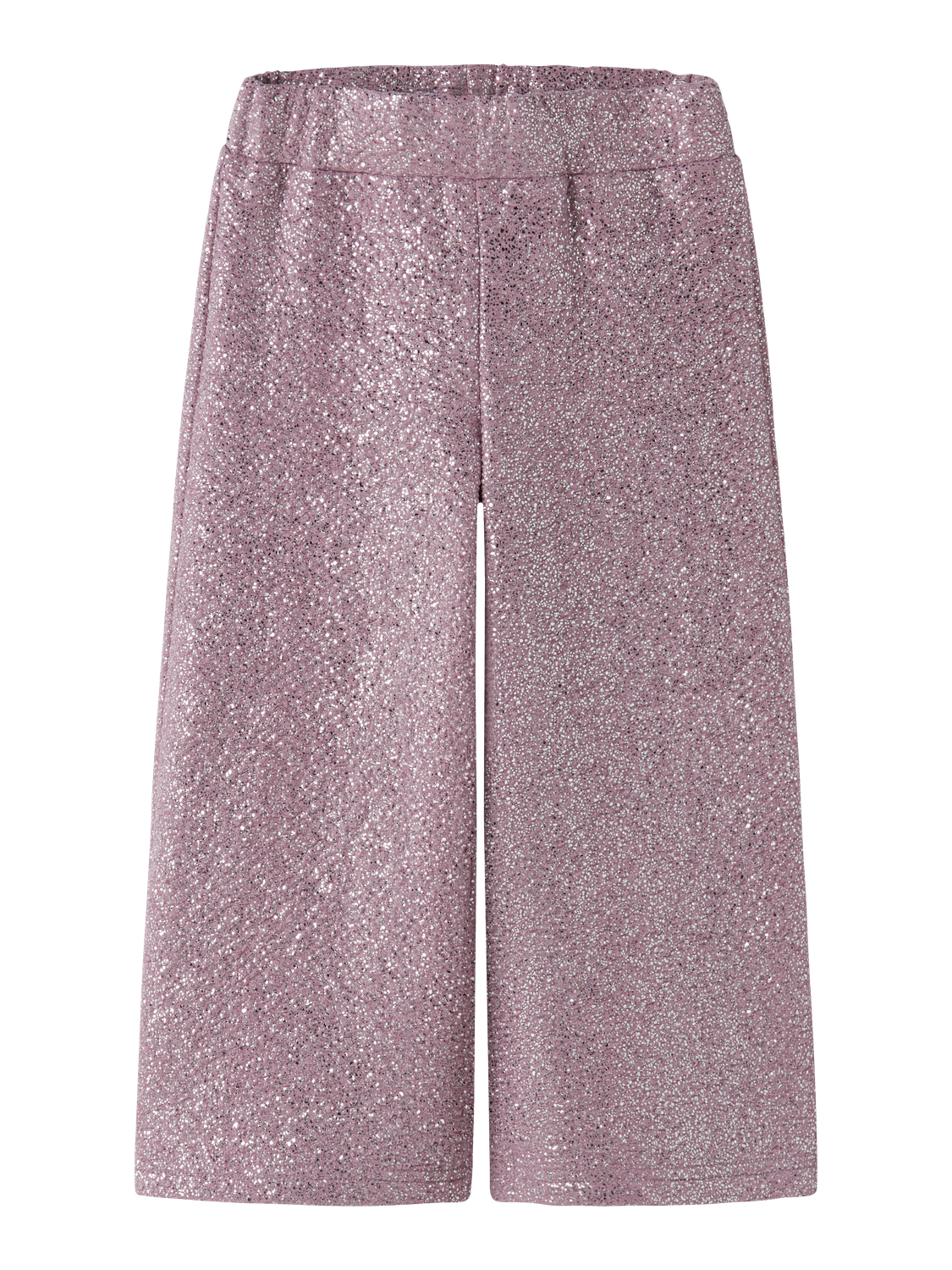 Name It Bukser Ditsia Glitter