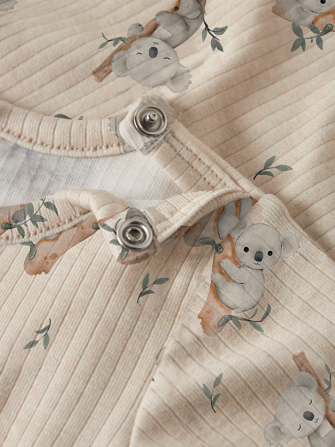 Name It Heldragt Boala