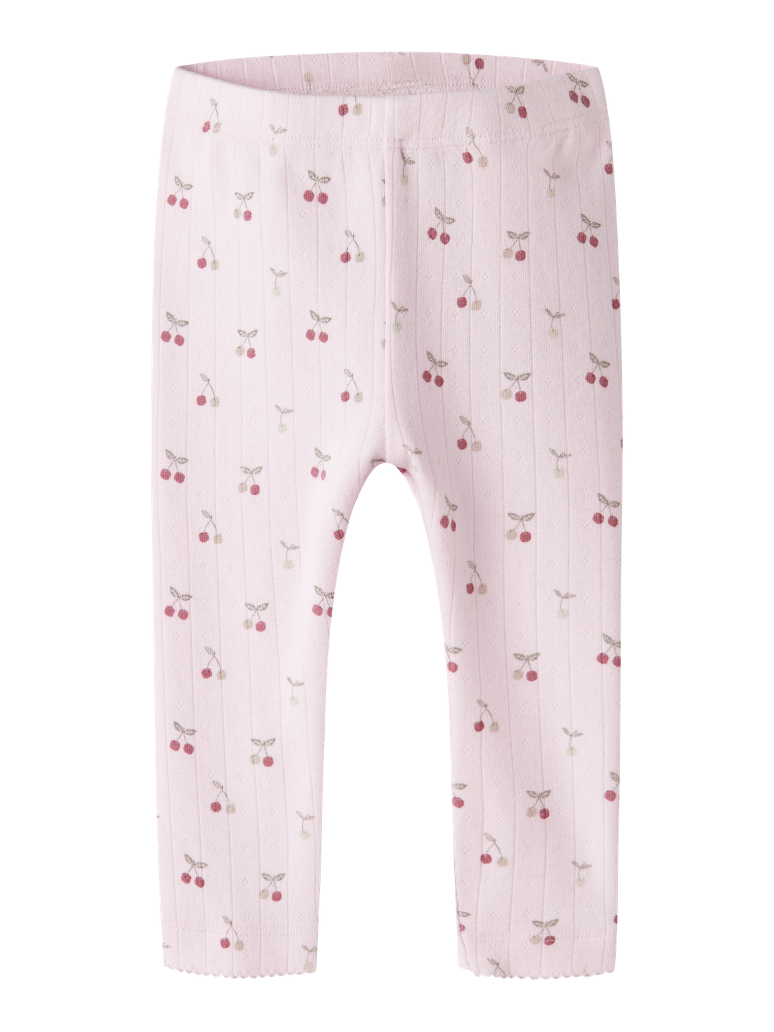 Name It Leggings Ficherry