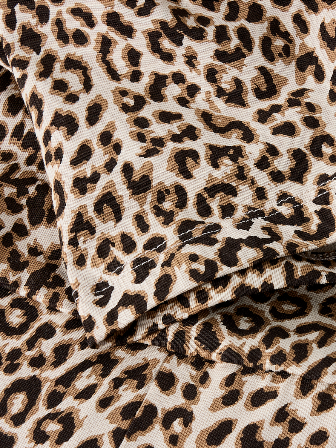 Name It Shorts Fahiroz