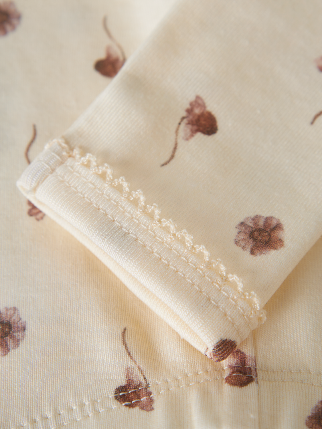 Lil' Atelier Leggings Layo