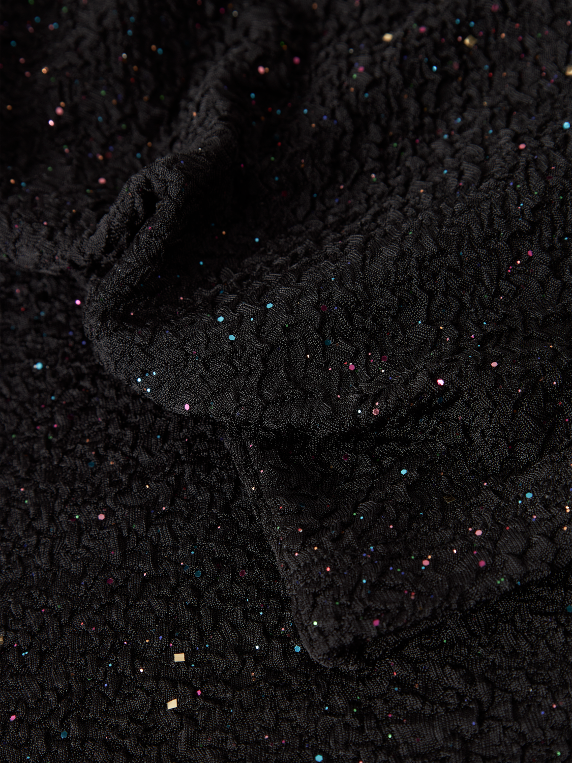 Name It Bluse Retina Glitter
