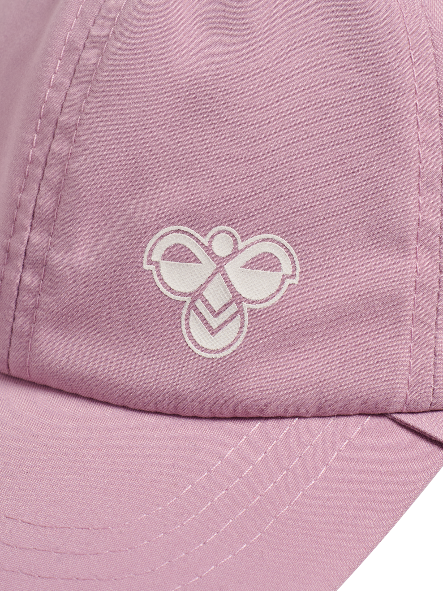 Hummel Sommerhat Bee