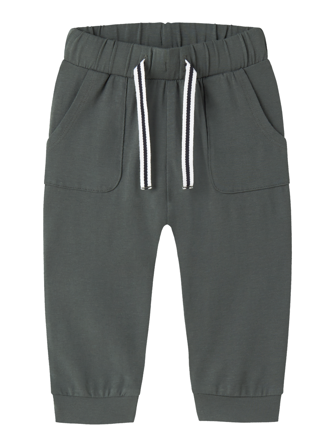 Name It Bukser Thomas