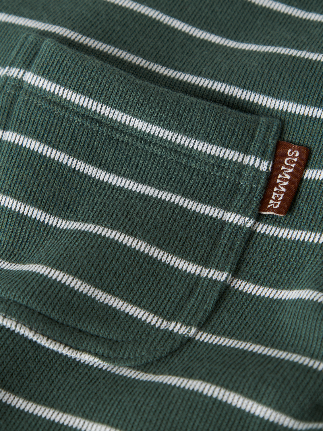 Name It T-shirt Hakan