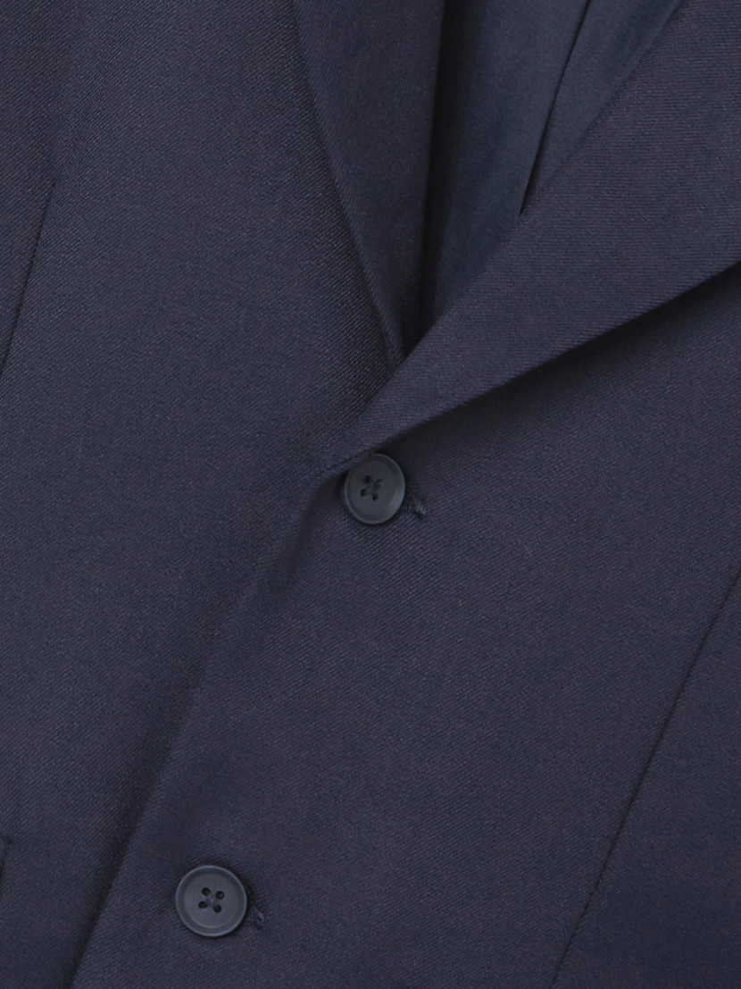 Name It Blazer Riramel