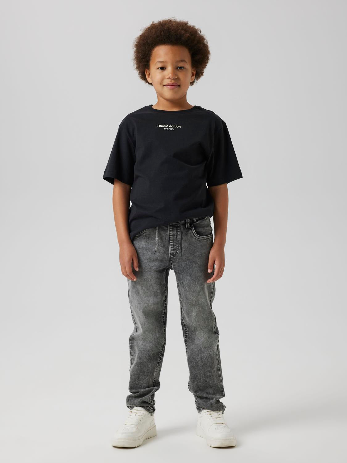 Name it Jeans Ryan Jogger