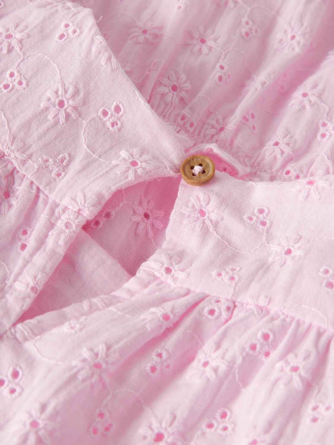 Name It Dress Detines