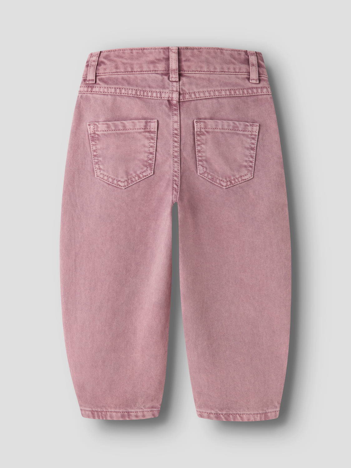 Name It Jeans Bella