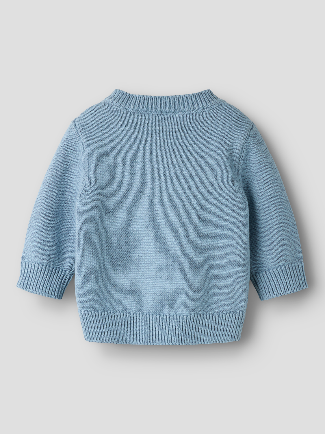 Name It Cardigan London