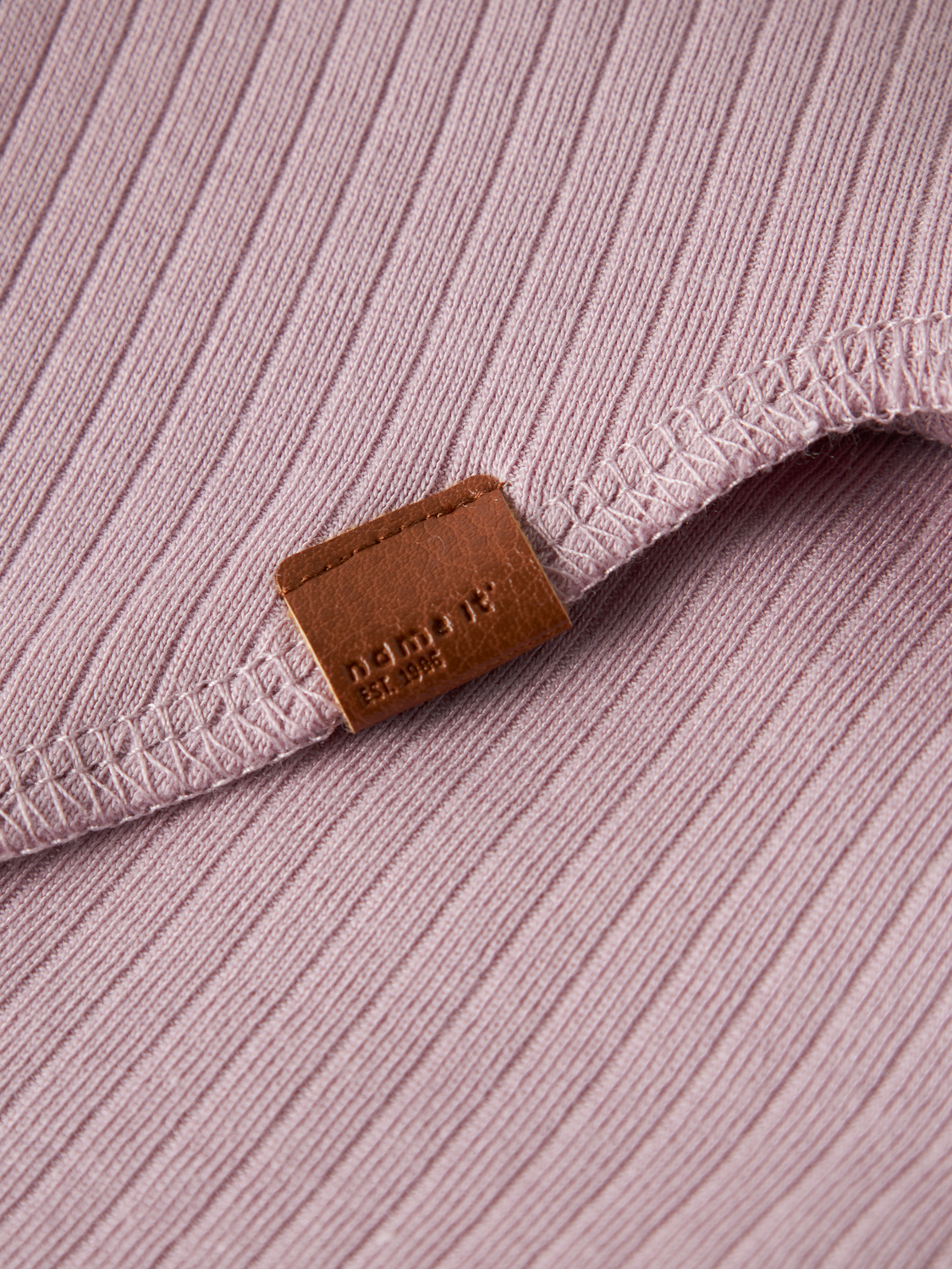 Name it Elefanthue Mex