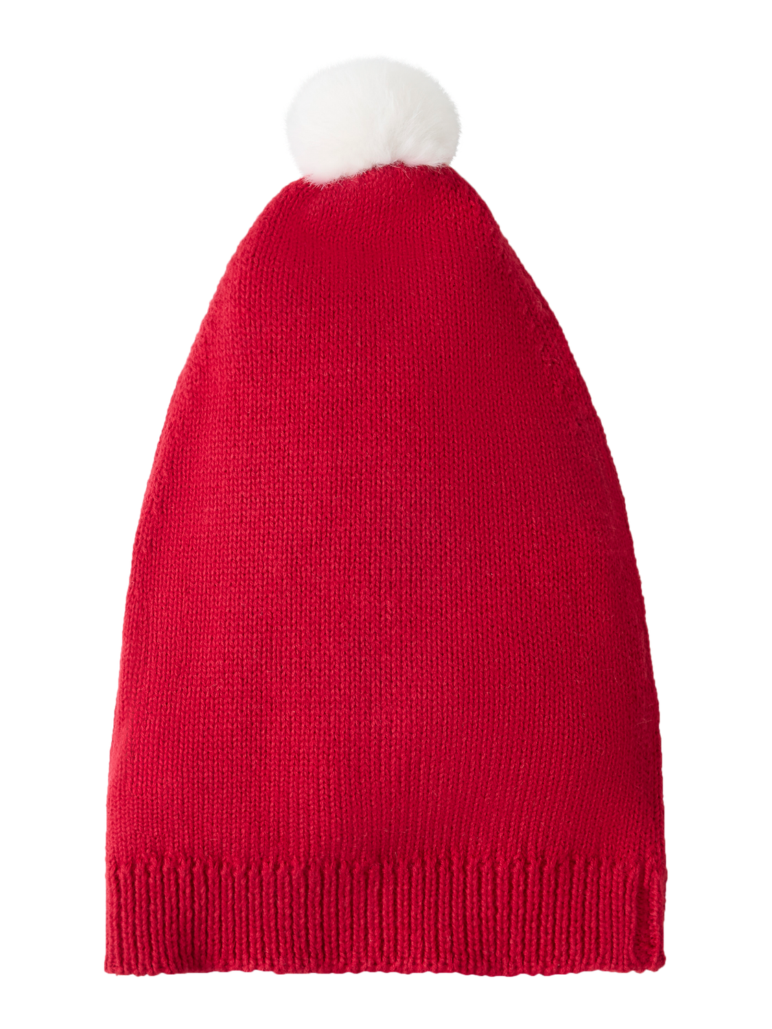 Name it Christmas Santa hat Rixmax