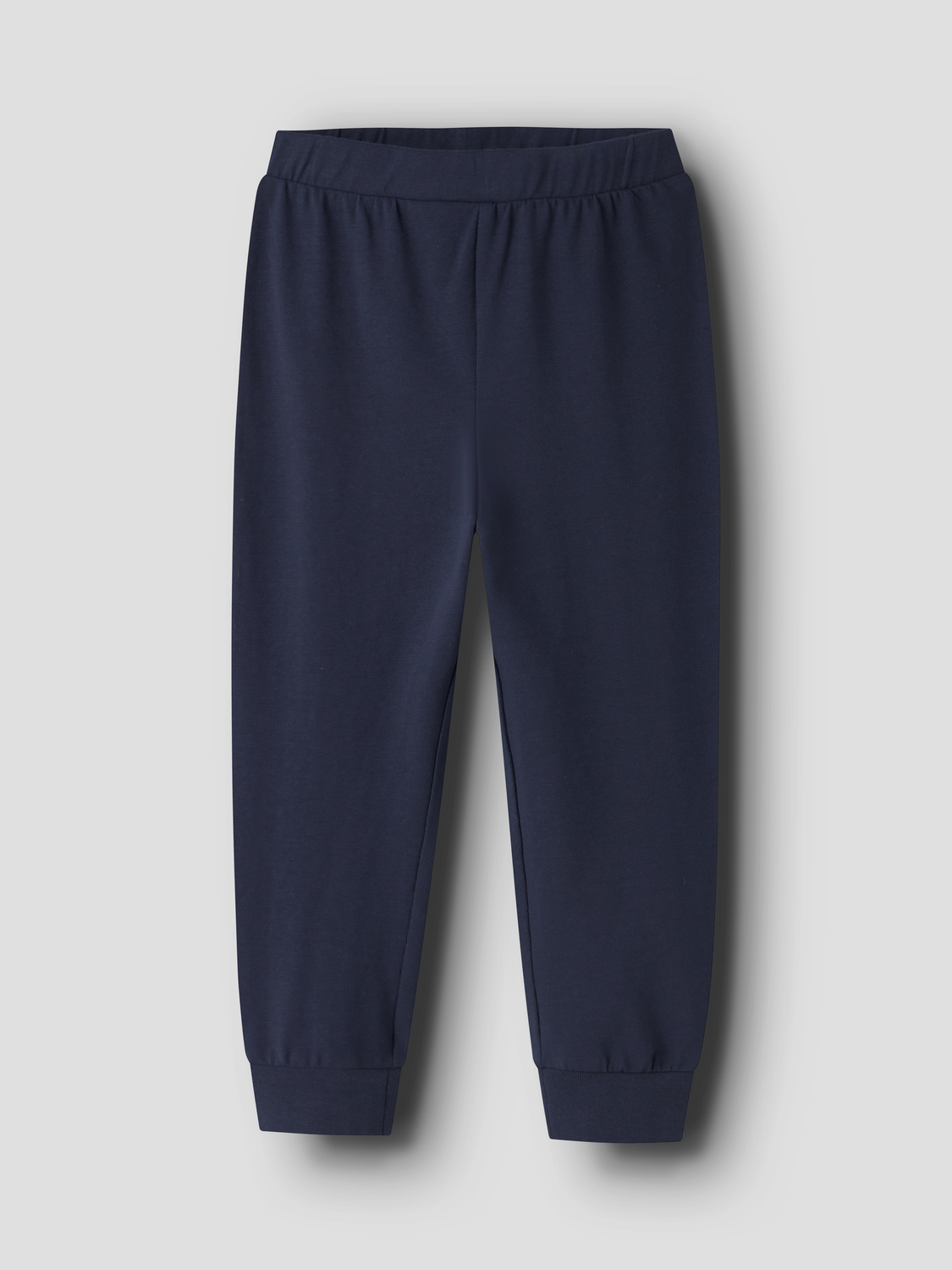 Name It Pyjamas Rasiq