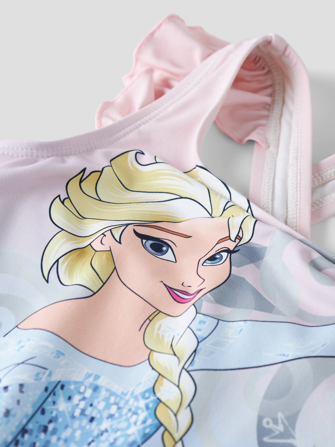 Name It Swimsuit Mosa