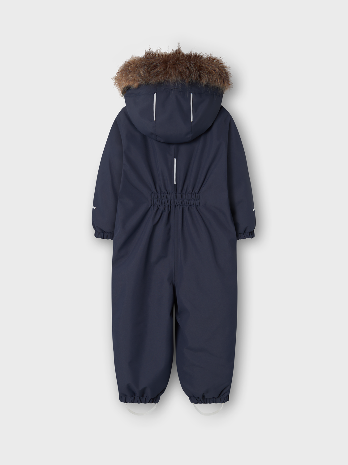 Name It Flyverdragt SNOW10