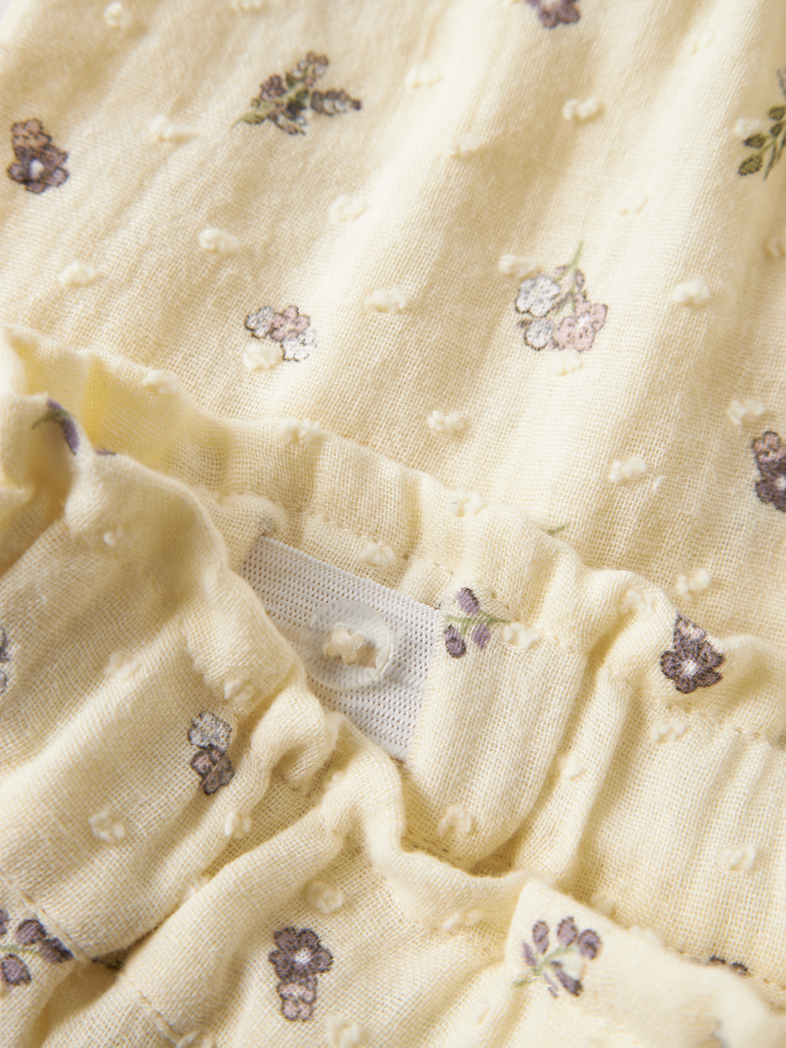 Name It Pants Dorthea