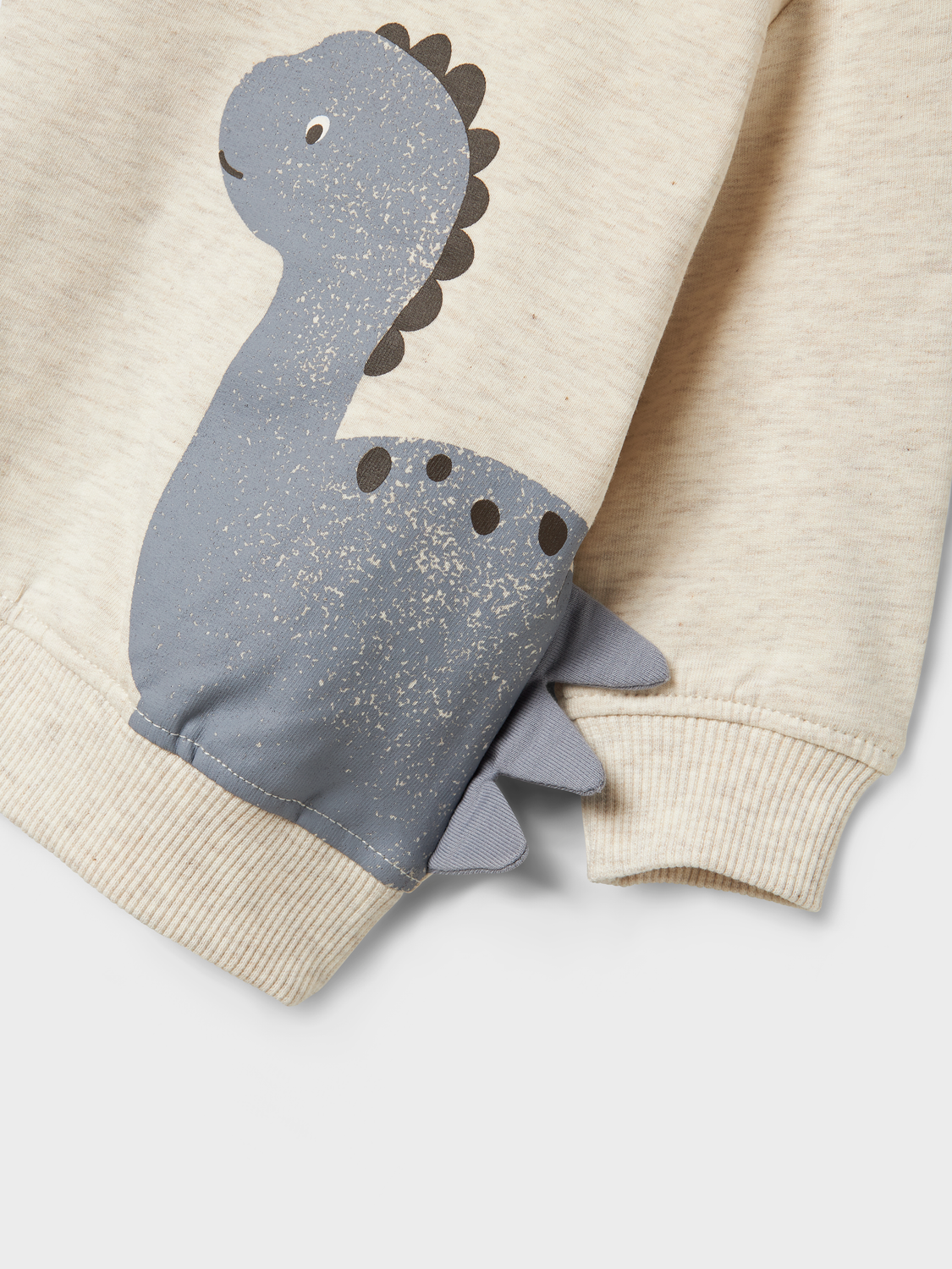 Name It Sweater Nixen