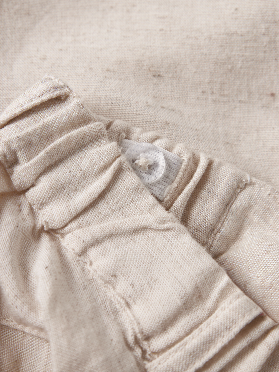 Name It Shorts Faher