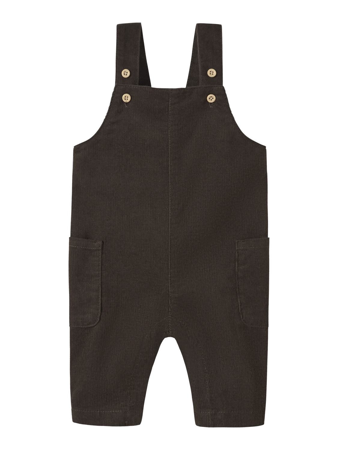 Name It Overall Sasalle