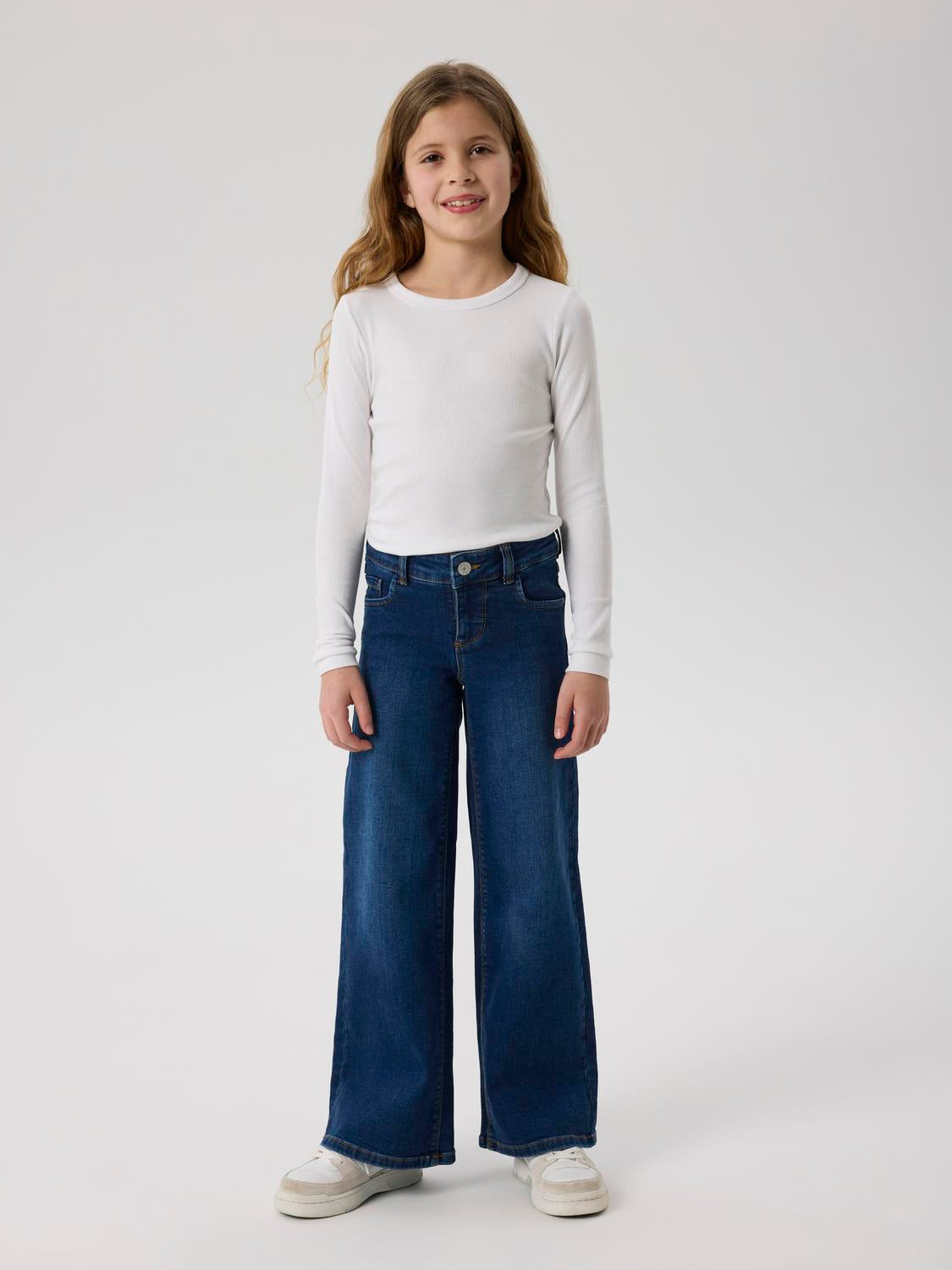 Name It Jeans Polly