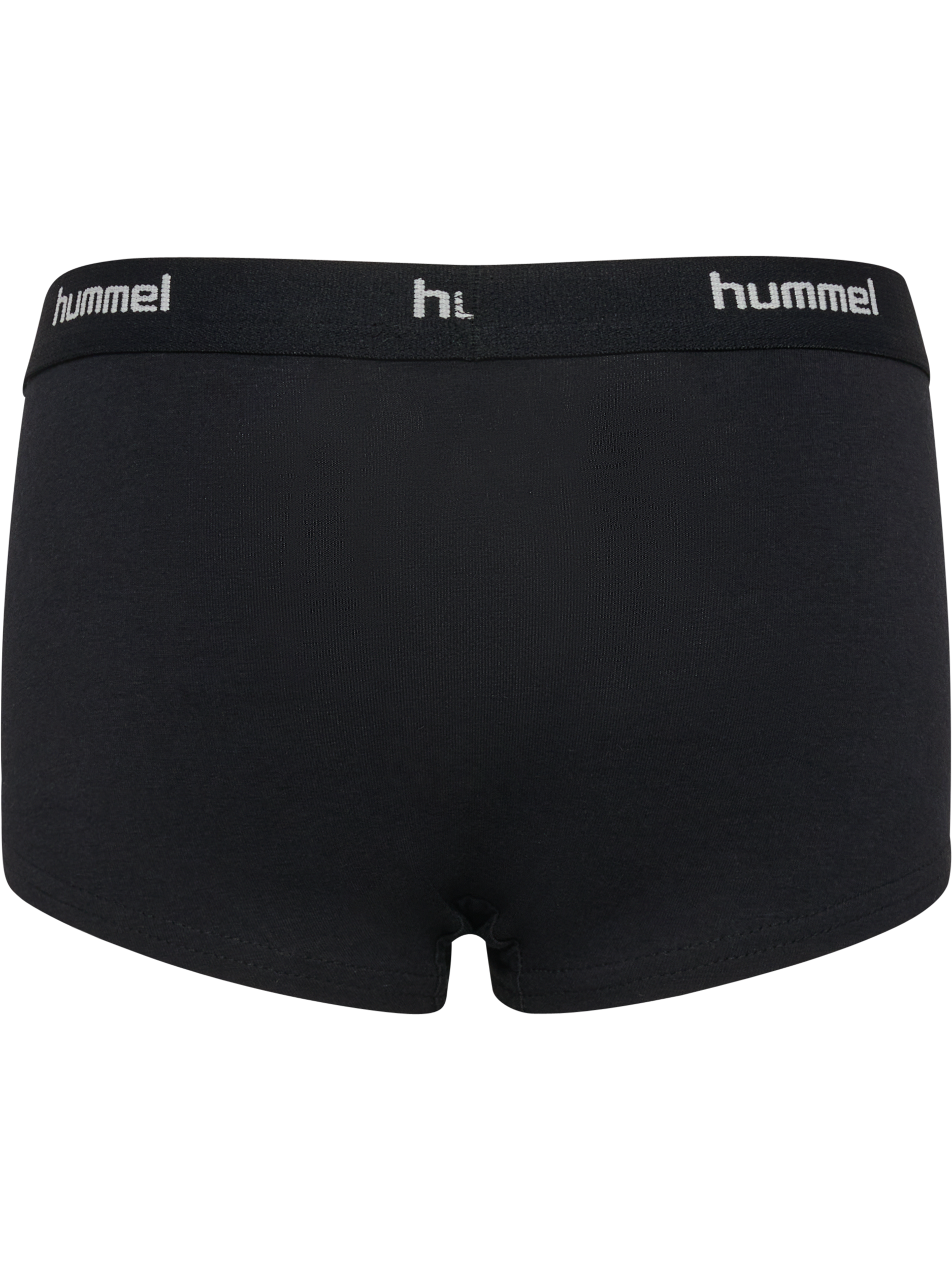 Hummel Hipster Nala 3-pak